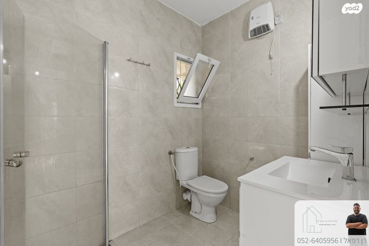 דירה, מורשת ישראל, נאות שקמה, ראשון לציון