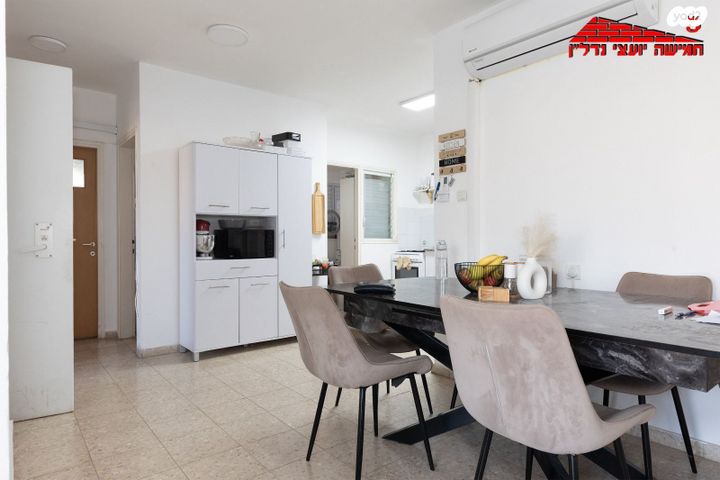 דירה, הרשב"א, נאות שקמה, ראשון לציון