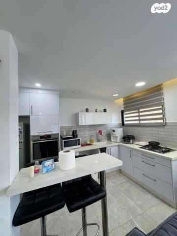 דירה, אפרידר, אשקלון