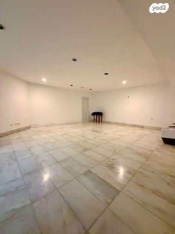 בית פרטי/ קוטג', הכוכבים 67, הרקיע, הגולף, קיסריה