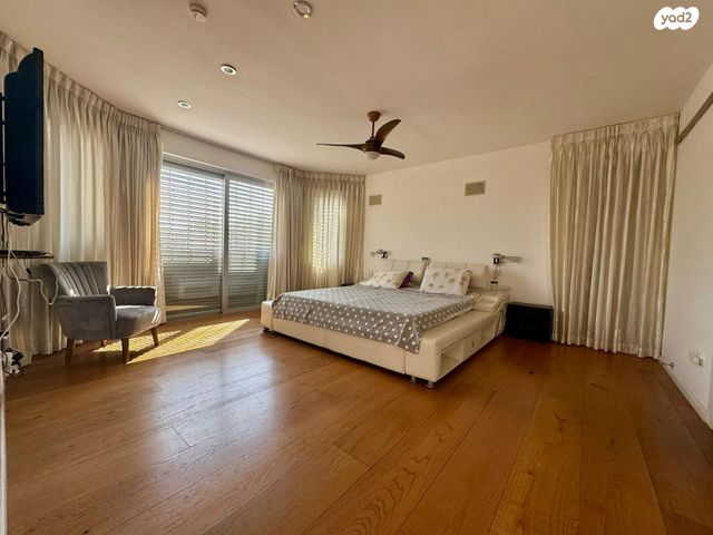 בית פרטי/ קוטג', הרצליה פיתוח, הרצליה