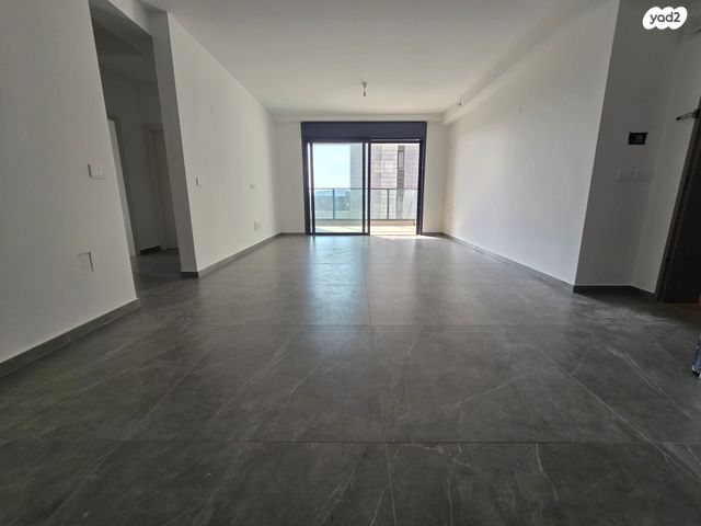 דירה, מניה שוחט, נווה איילון, אור יהודה