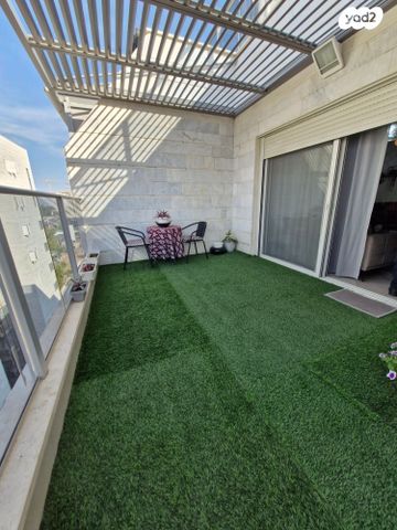 דירה, נהריה