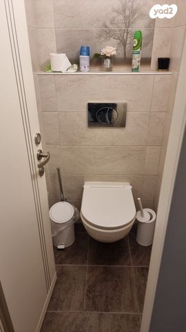 דירה, אשדוד