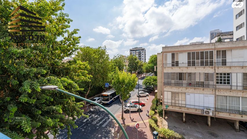 דירה, חורגין, תל יהודה, רמת גן