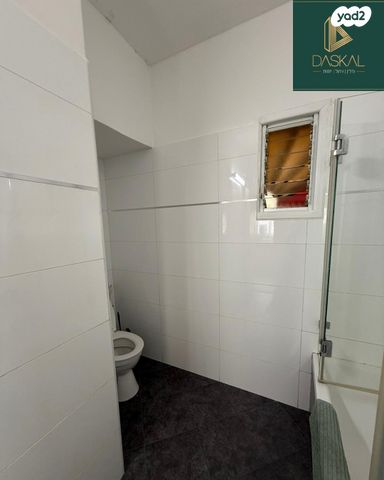 דירה, עמיאל רוז'נסקי, אפרים, רחובות