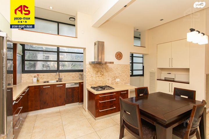 דירה, קדימה, כבירים, חיפה