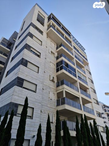 דירה, נהריה