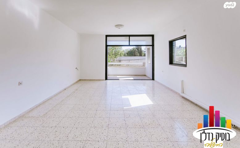 דירה, הרב קוק, מרכז, הרצליה
