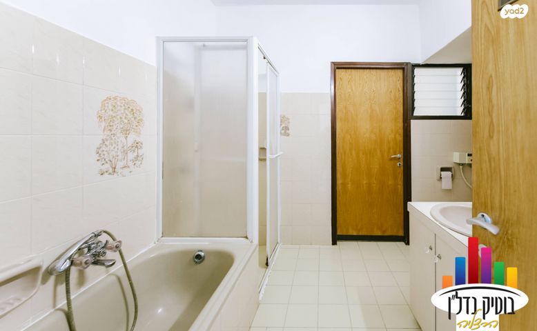 דירה, הרב קוק, מרכז, הרצליה