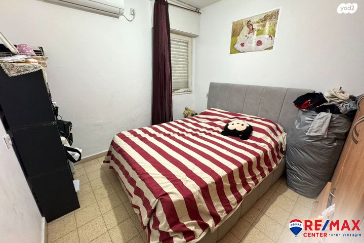 דירה, רמת הגולן, קרית שרת מזרח, חולון