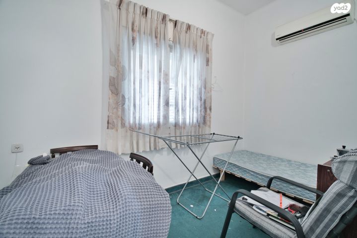 דירה, שטנד 6, הצפון הישן - דרום, תל אביב יפו