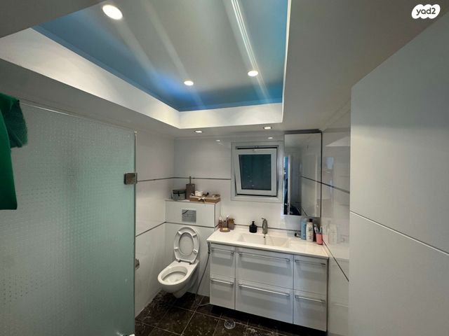 בית פרטי/ קוטג', אשדוד