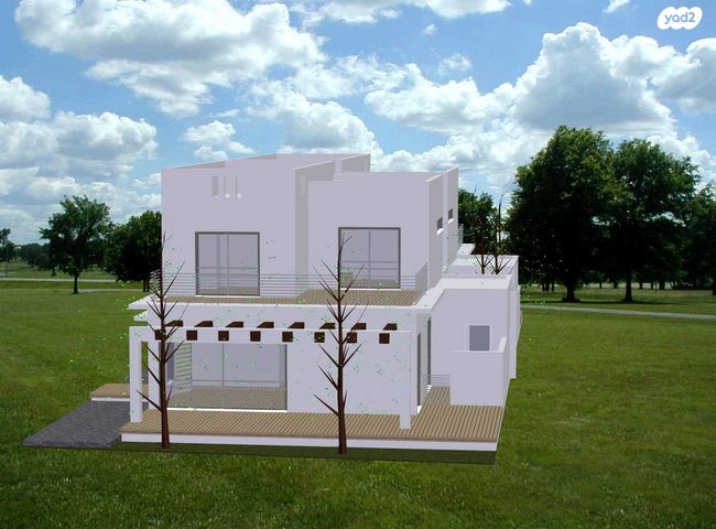 מגרשים, רמ"א, רמת פנקס, אור יהודה