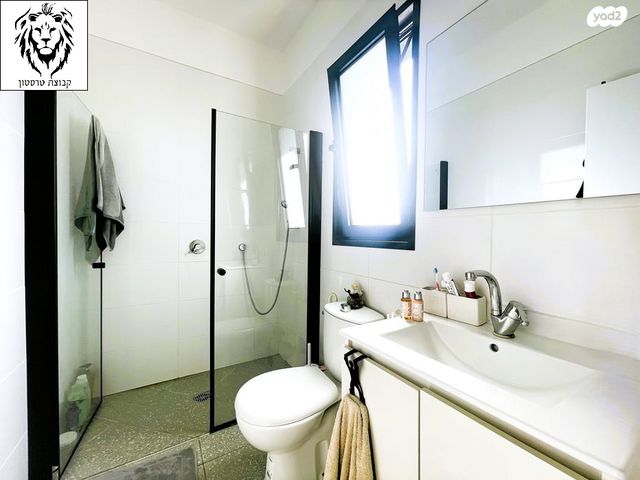 דירה, נאות שדה, רעננה