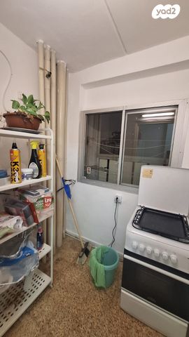 דירה, משגב, מגדים, כרמיאל