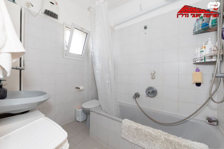 דירה, הרשב"א, נאות שקמה, ראשון לציון