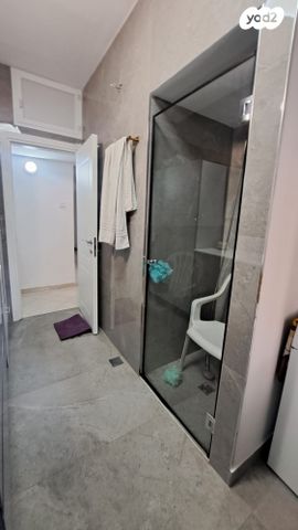 דירה, אברמוביץ', ראשון לציון