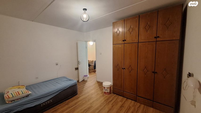 דירה, משגב, מגדים, כרמיאל