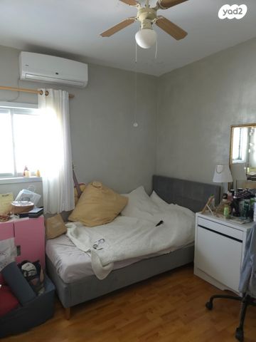 גג/ פנטהאוז, מרכז, הרצליה