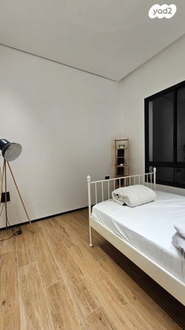 בית פרטי/ קוטג', כרמי גת, קרית גת