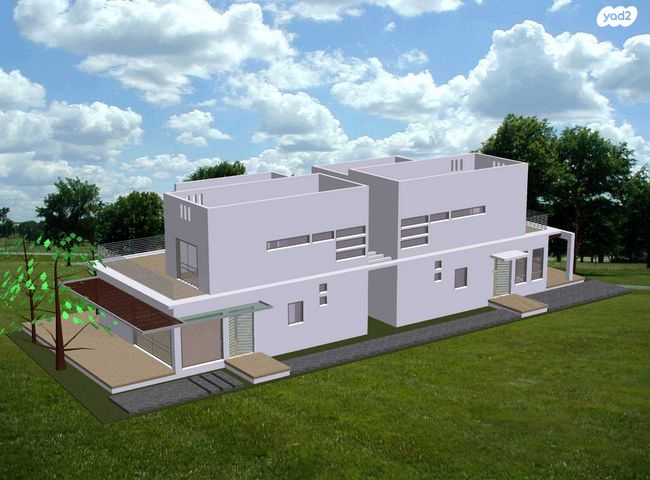 מגרשים, רמ"א, רמת פנקס, אור יהודה