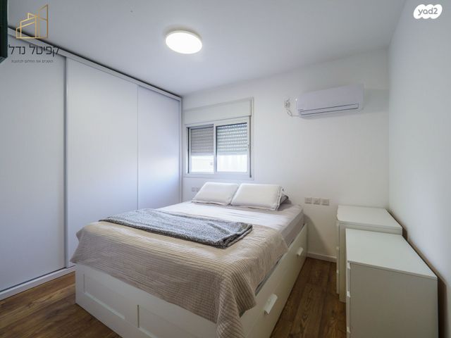 דירה, יוסף לוי, עיר, מרכז העיר, נהריה