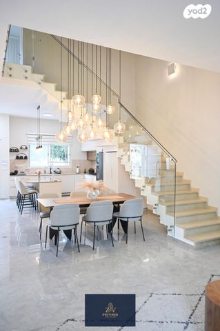 בית פרטי/ קוטג', רעות, ברנע, אשקלון