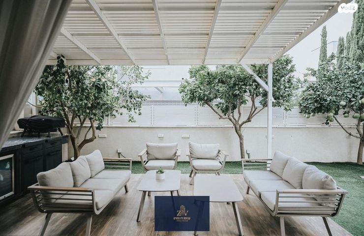 בית פרטי/ קוטג', רעות, ברנע, אשקלון