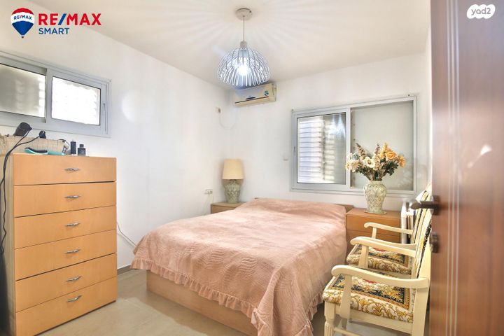 דירה, קרית ים ד', קרית ים