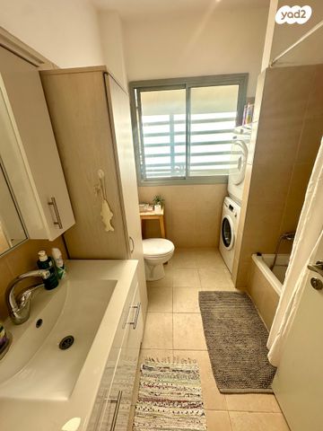 דירה, אורה, שכונת יהלום, מרכז העיר ב, רמת גן