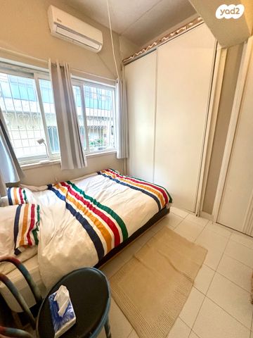 דירה, שיינקין, לב תל אביב, לב העיר צפון, תל אביב יפו