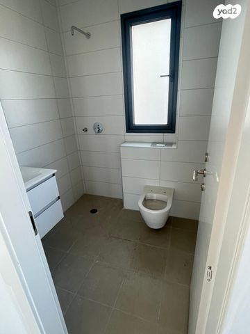 דירה, פארק העסקים האלף 1, פארק העסקים האלף, ראשון לציון