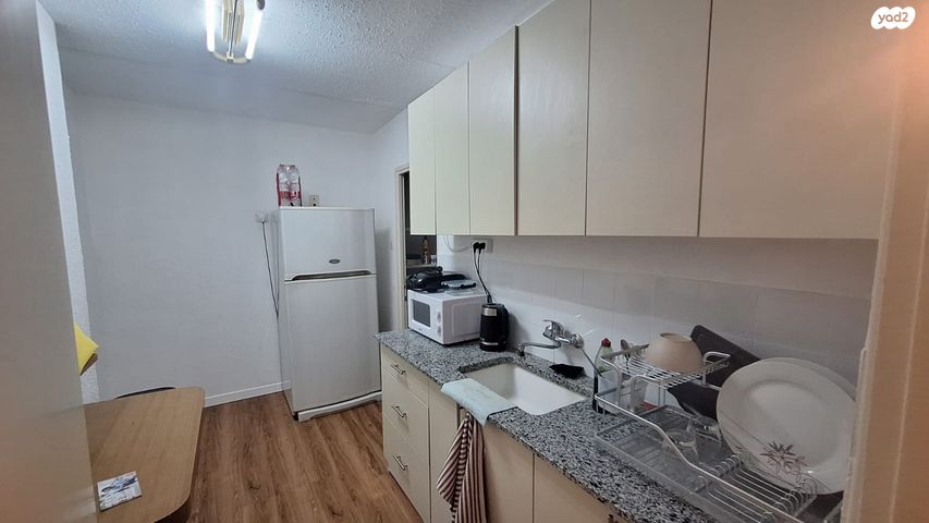 דירה, משגב, מגדים, כרמיאל