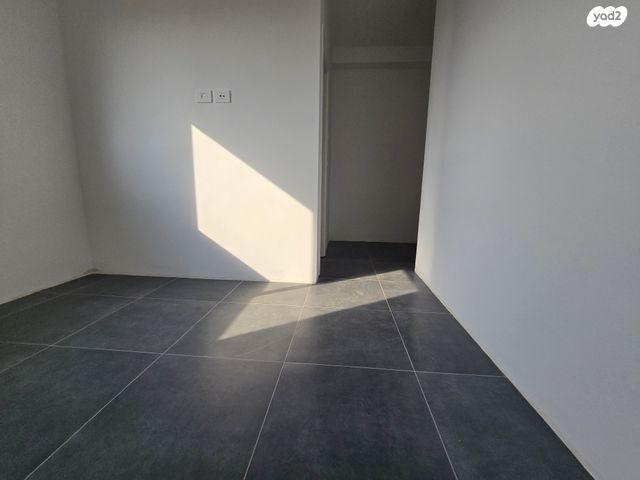 דירה, מניה שוחט, נווה איילון, אור יהודה