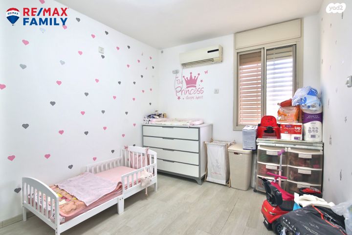 דירה, קדיש לוז 48, אביבים, קרית מוצקין