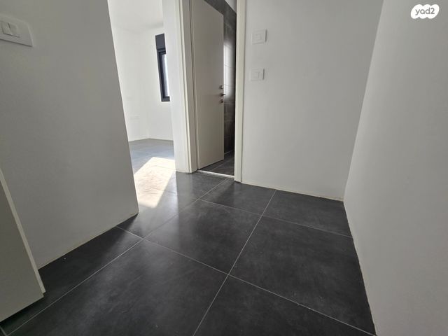 דירה, מניה שוחט, נווה איילון, אור יהודה