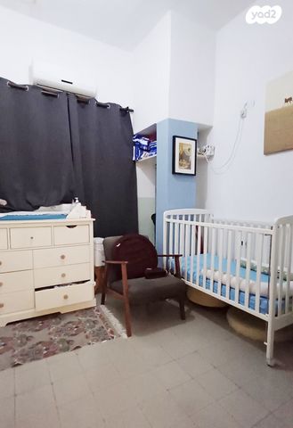 דירה, ישראליס, הצפון הישן - דרום, תל אביב יפו