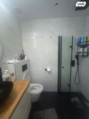 דירה, אריה 10, נאות אשקלון, אשקלון