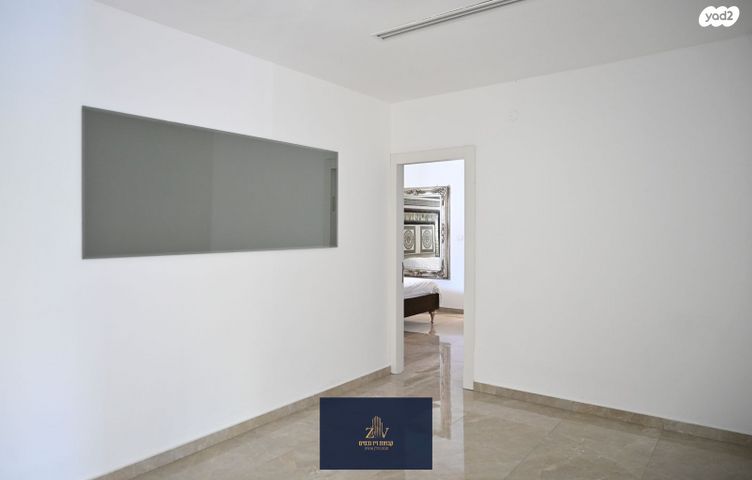 בית פרטי/ קוטג', צבי סגל, ברנע, אשקלון