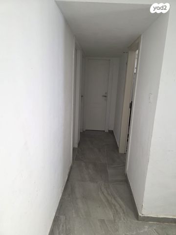 דירה, איילה, נאות אשקלון, אשקלון