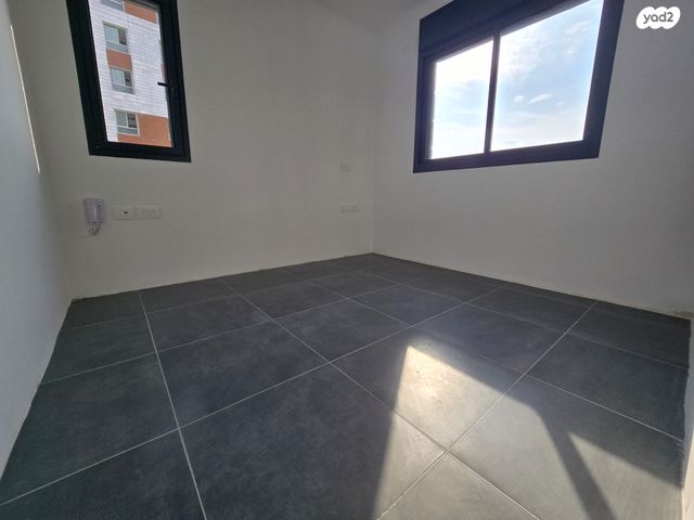 דירה, מניה שוחט, נווה איילון, אור יהודה