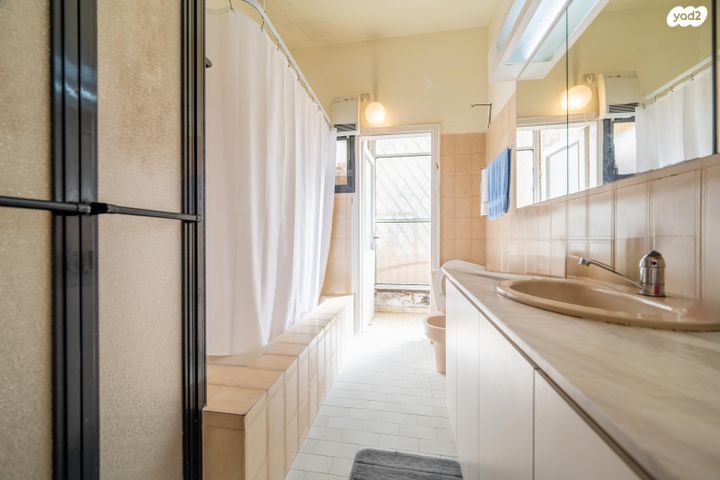 דירה, הנביאים, תל אביב יפו