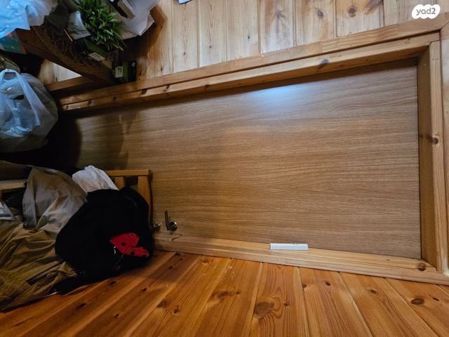 בית פרטי/ קוטג', שעריה, פתח תקווה