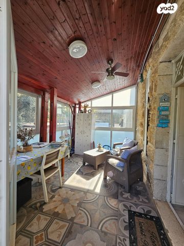 דירה, דרך בית לחם 61, בקעה, ירושלים