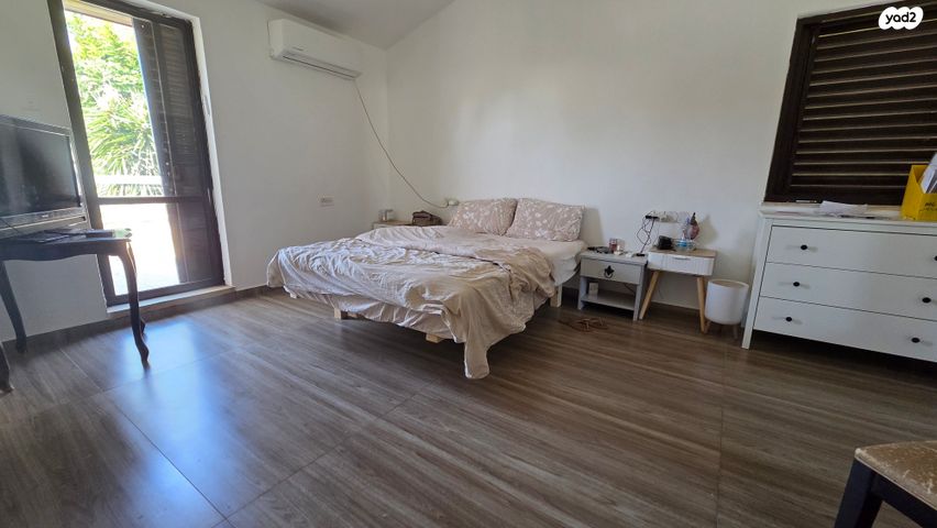 בית פרטי/ קוטג', כוכב יאיר, כוכב יאיר / צור יגאל