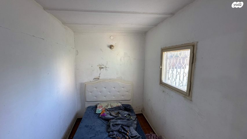 בית פרטי/ קוטג', משעול סוכות, שכונה ד', באר שבע