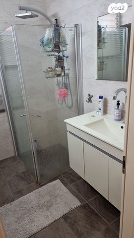 דירה, אשדוד