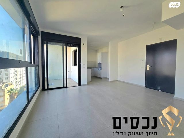 אבינועם ילין 5