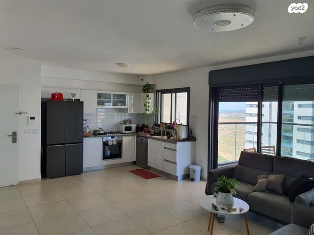 דירה, הר שלמה, היובל, אור עקיבא